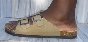 Unisex Birkenstock
