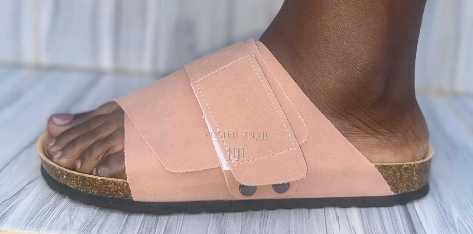 Unisex Birkenstock