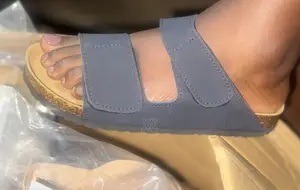 Unisex Birkenstock