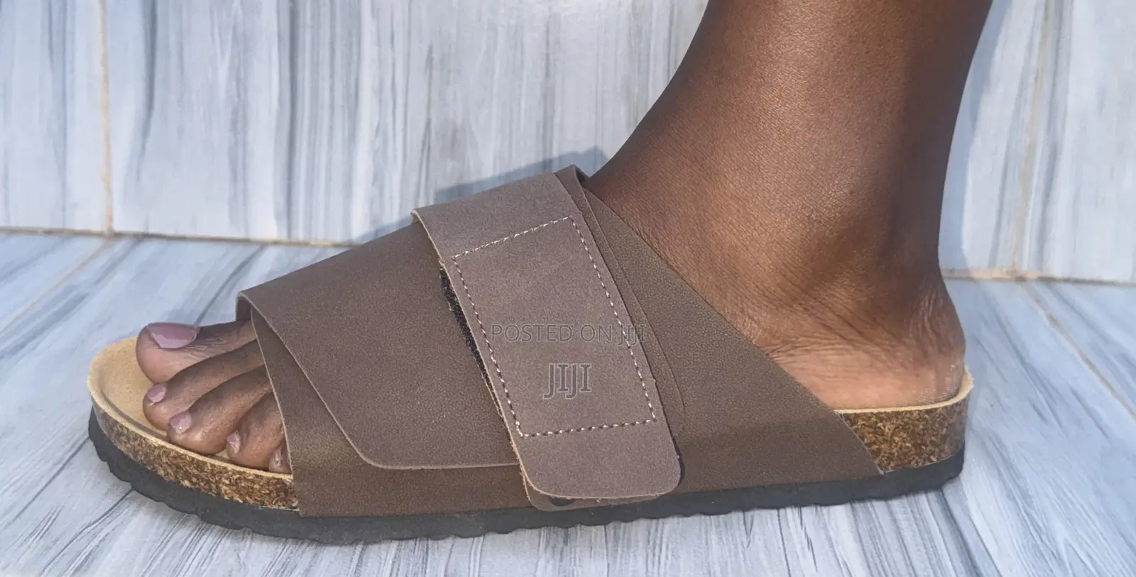 Unisex Birkenstock