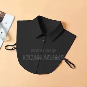Fake Collar for Sale