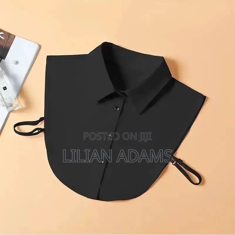 Fake Collar for Sale