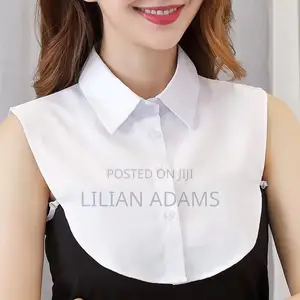 Fake Collar for Sale