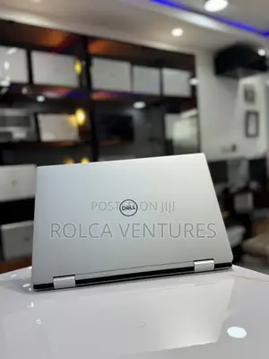 Laptop Dell XPS 15 9575 2-in-1 8GB Intel Core i5 SSD 512GB