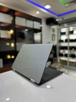 Laptop Dell XPS 15 9575 2-in-1 8GB Intel Core i5 SSD 512GB