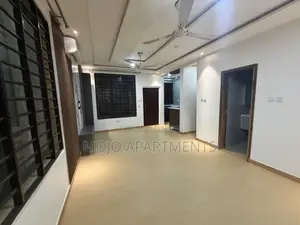 1bdrm Apartment in Mojo Apartment, Community 25 for rent