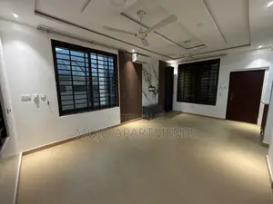 1bdrm Apartment in Mojo Apartment, Community 25 for rent