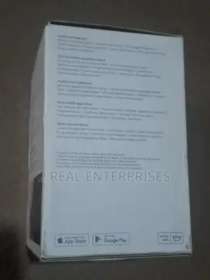 Ring Spotlight Cam Plus (Battery Edition)