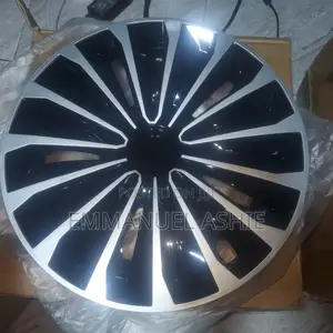 Wheel Caps and Covers 14 and 15 Inch