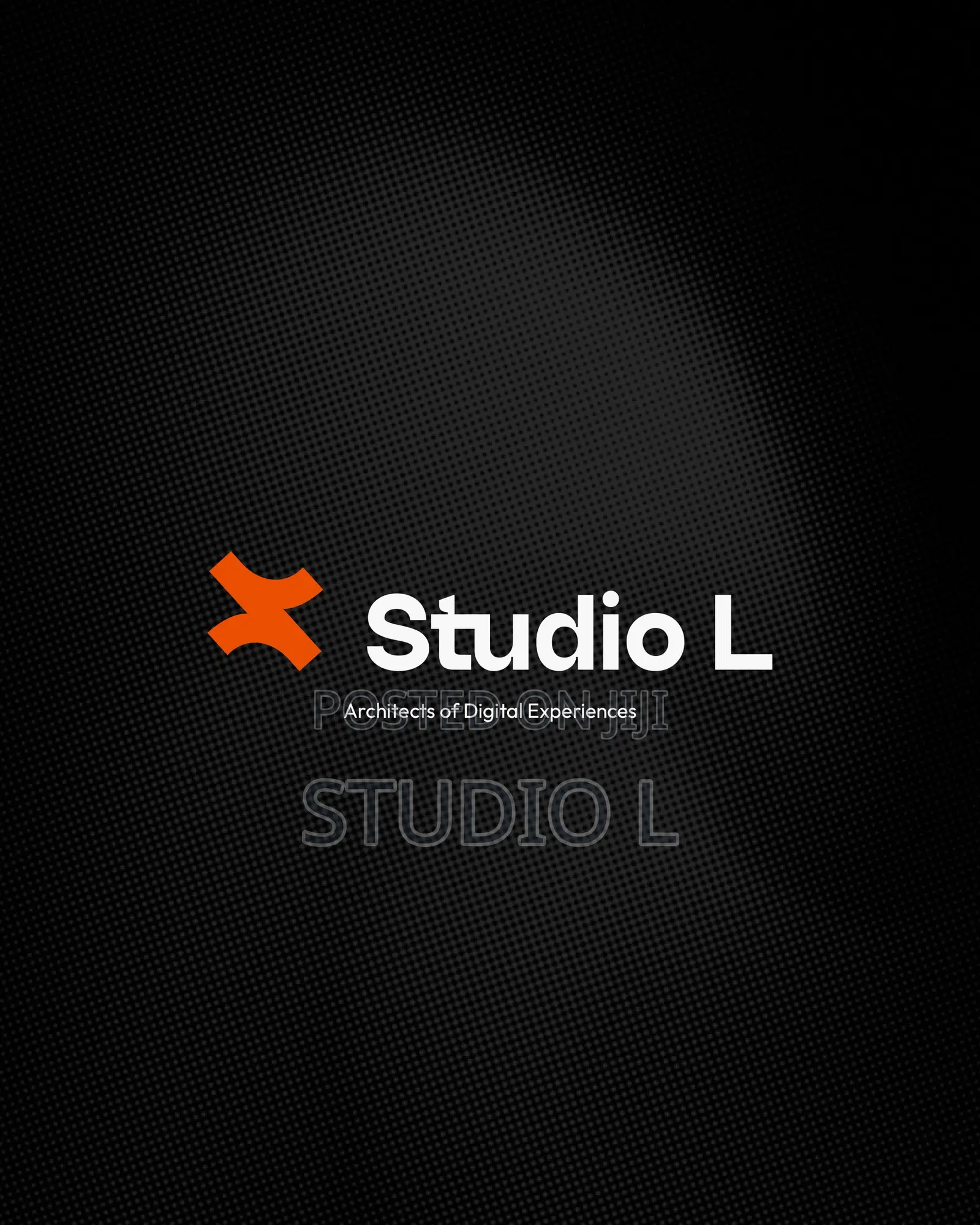 Professional Website Software Development Services