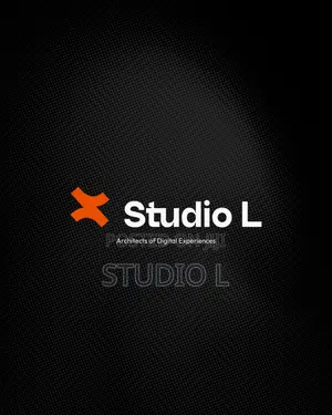 Professional Website Software Development Services