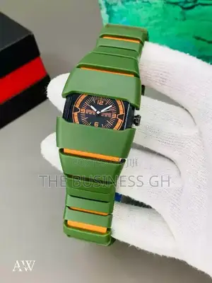 Vintage Y2k Watch