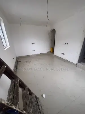 2bdrm Apartment in Labone for rent