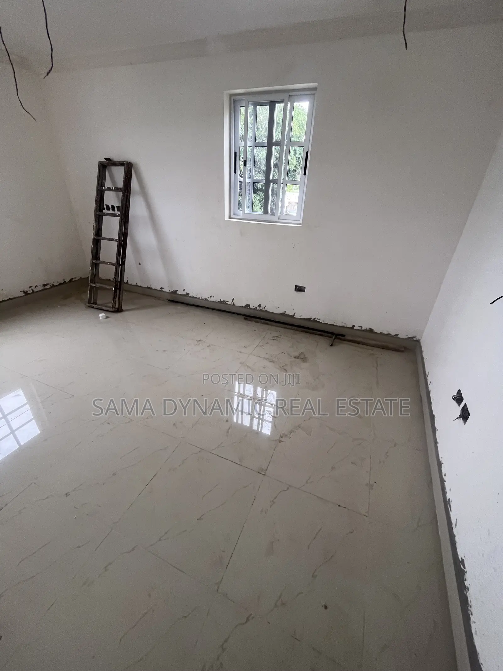 2bdrm Apartment in Labone for rent