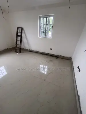 2bdrm Apartment in Labone for rent