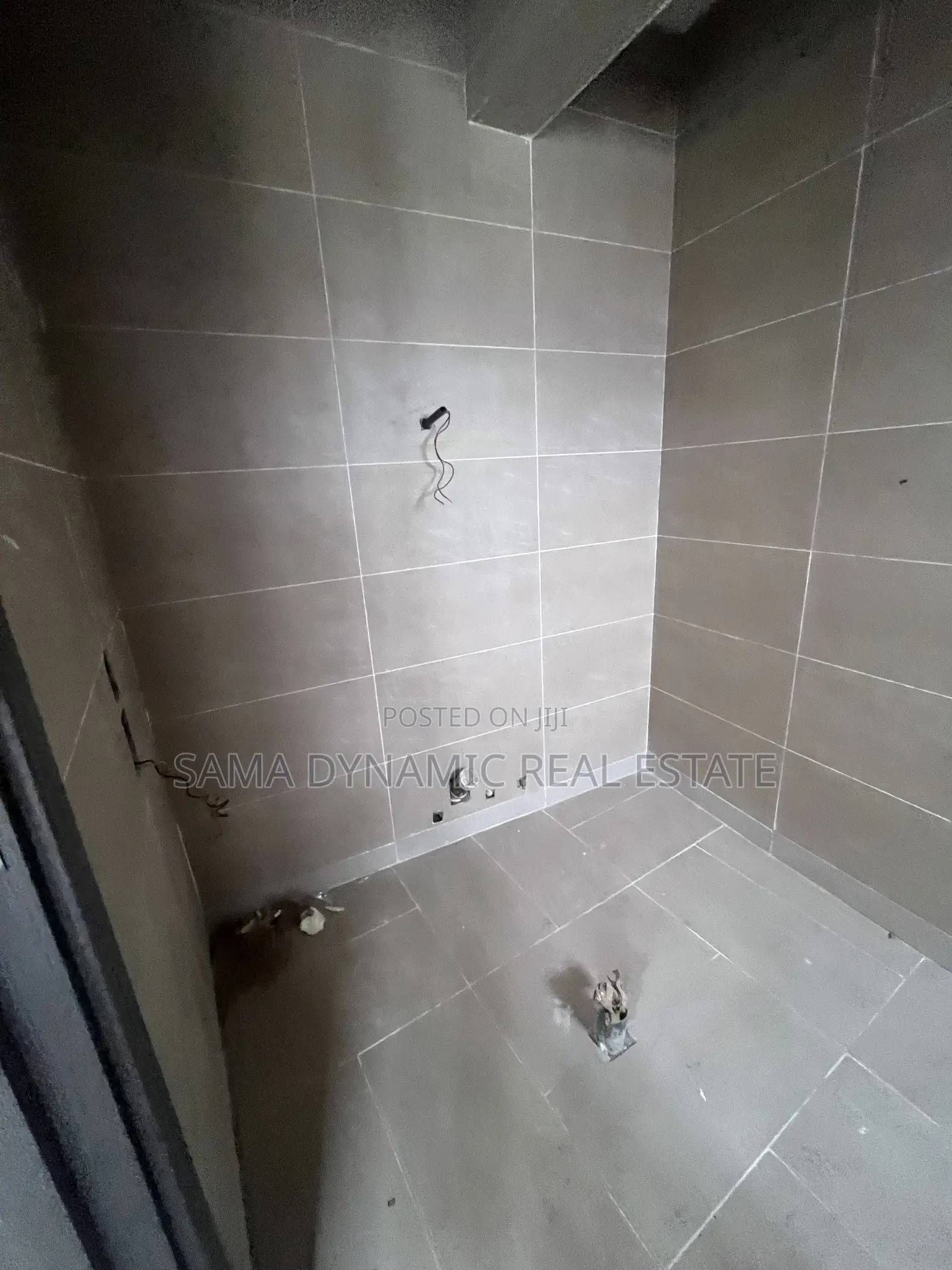 2bdrm Apartment in Labone for rent