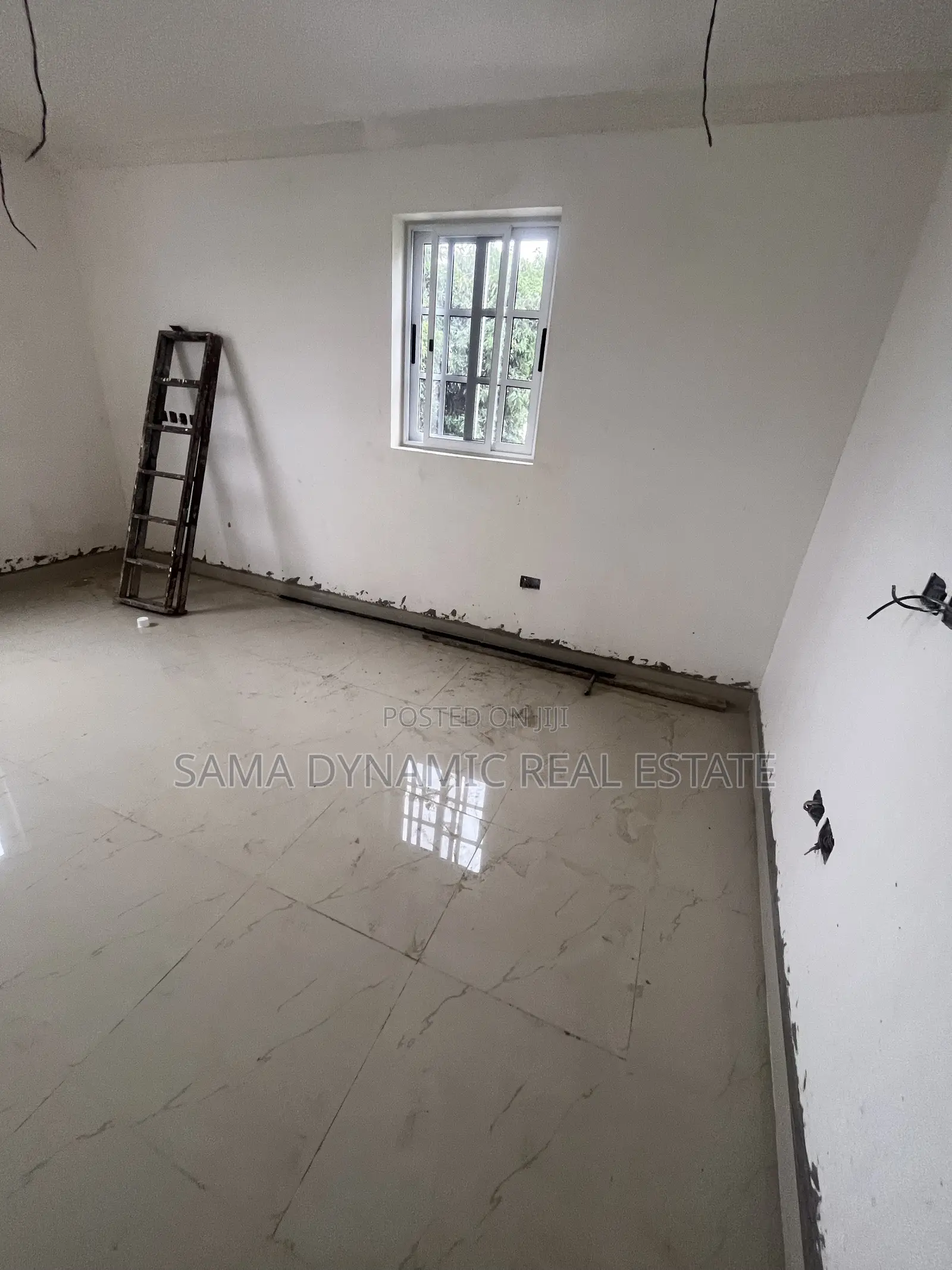 2bdrm Apartment in Labone for rent