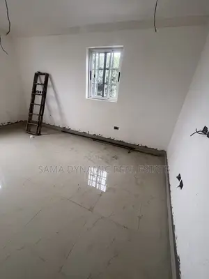 2bdrm Apartment in Labone for rent