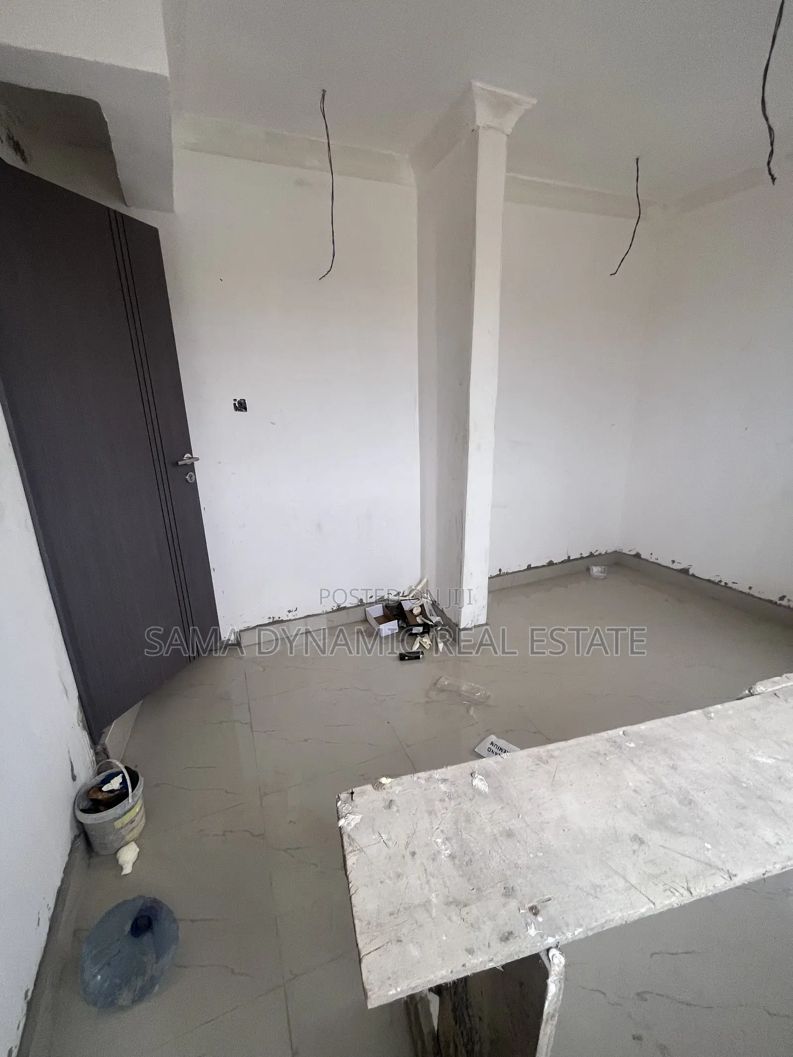 2bdrm Apartment in Labone for rent
