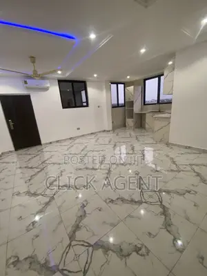 2bdrm Apartment in East Legon for rent