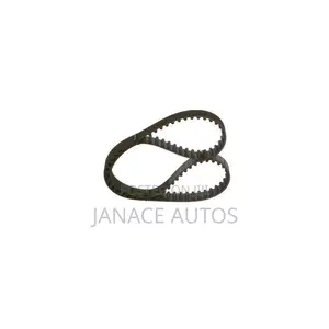 Fiesta 3 Gates 5357xs Timing Belt