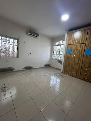3bdrm House in Collins Dawda, Spintex for rent
