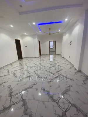 2bdrm Apartment in East Legon for rent