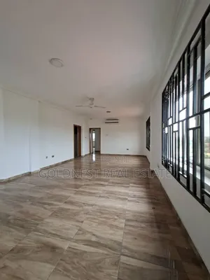 2bdrm Apartment in North Legon for rent
