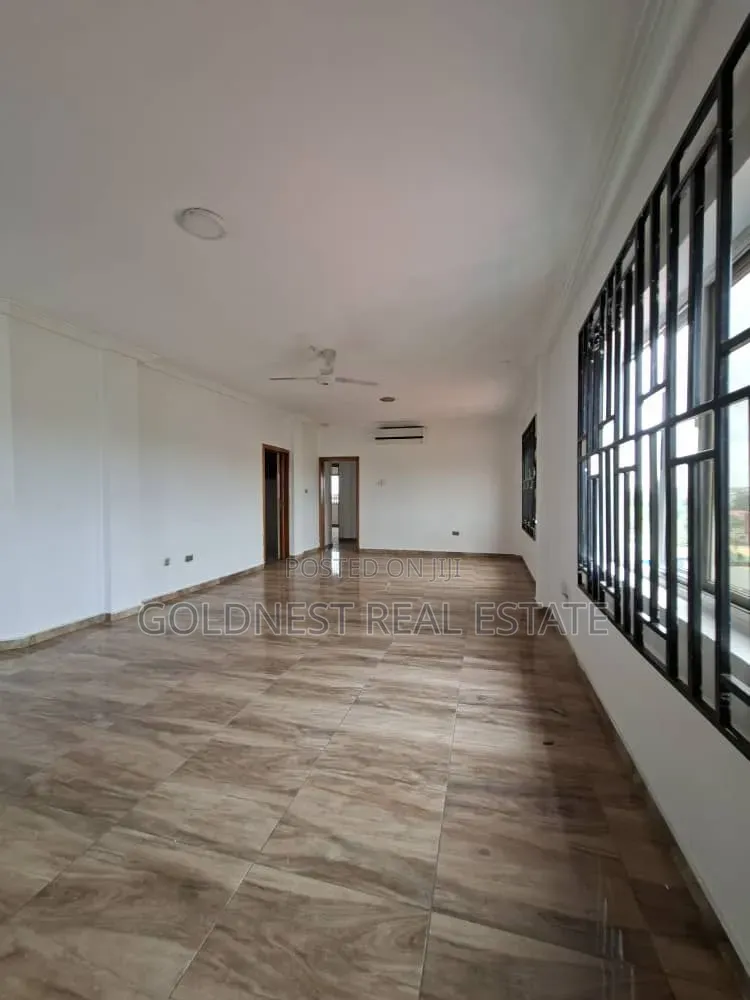 2bdrm Apartment in North Legon for rent