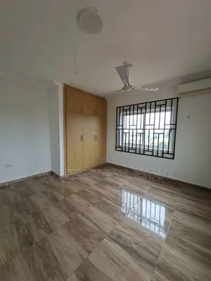2bdrm Apartment in North Legon for rent
