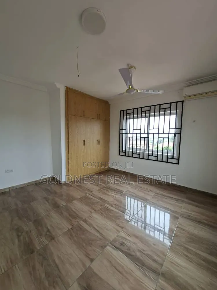 2bdrm Apartment in North Legon for rent