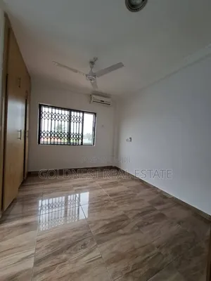 2bdrm Apartment in North Legon for rent