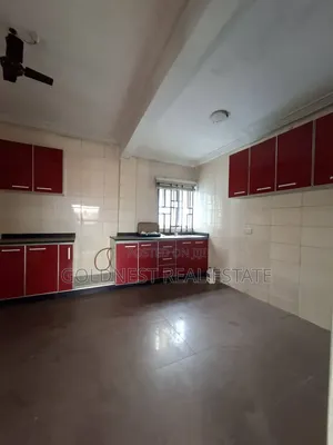 2bdrm Apartment in North Legon for rent
