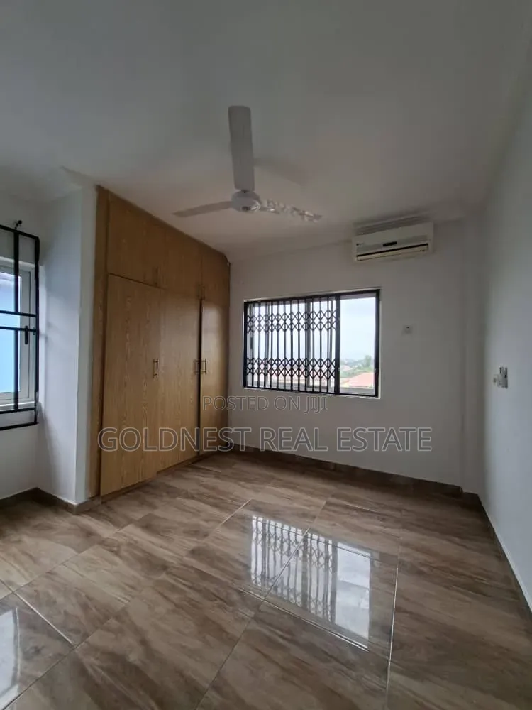 2bdrm Apartment in North Legon for rent