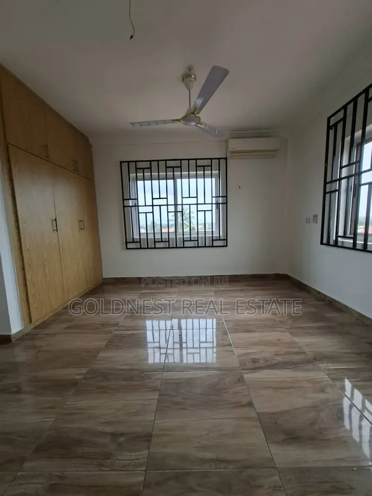 2bdrm Apartment in North Legon for rent
