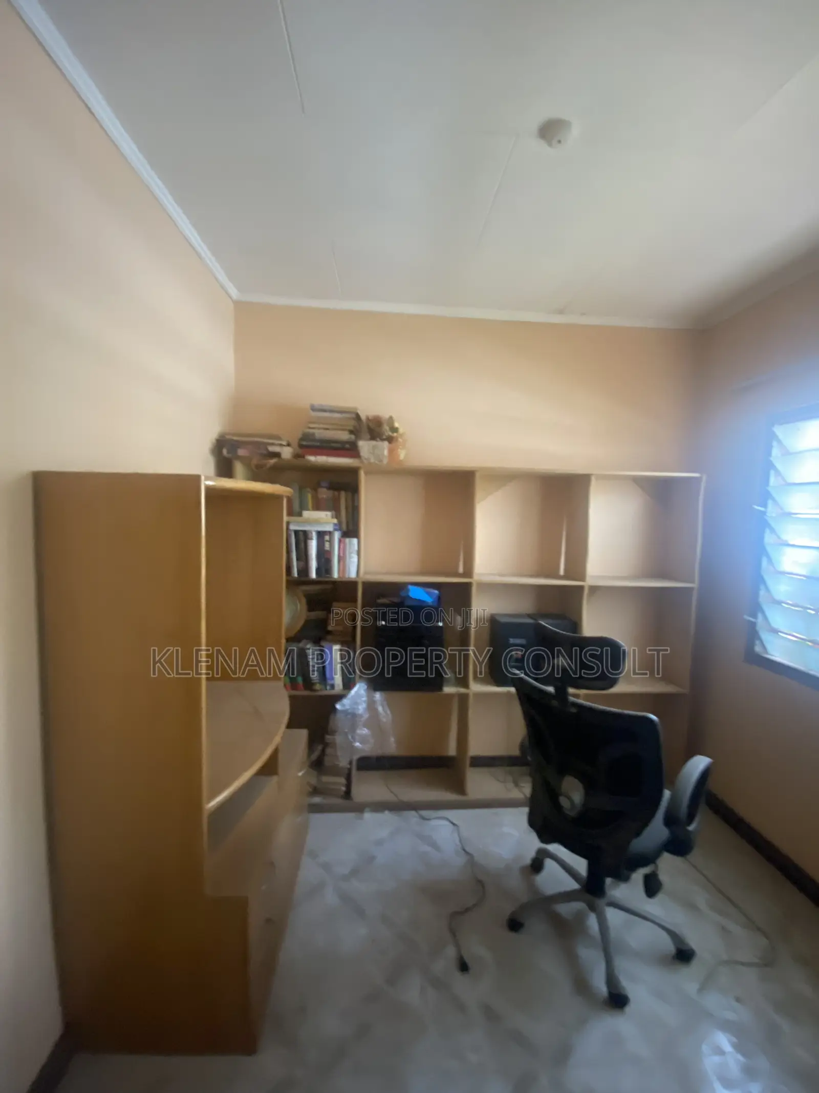 4bdrm House in CP for sale