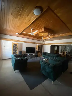 4bdrm House in CP for sale