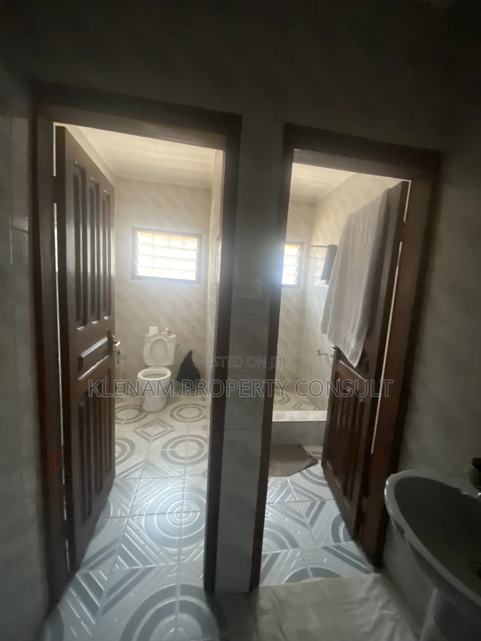 4bdrm House in CP for sale