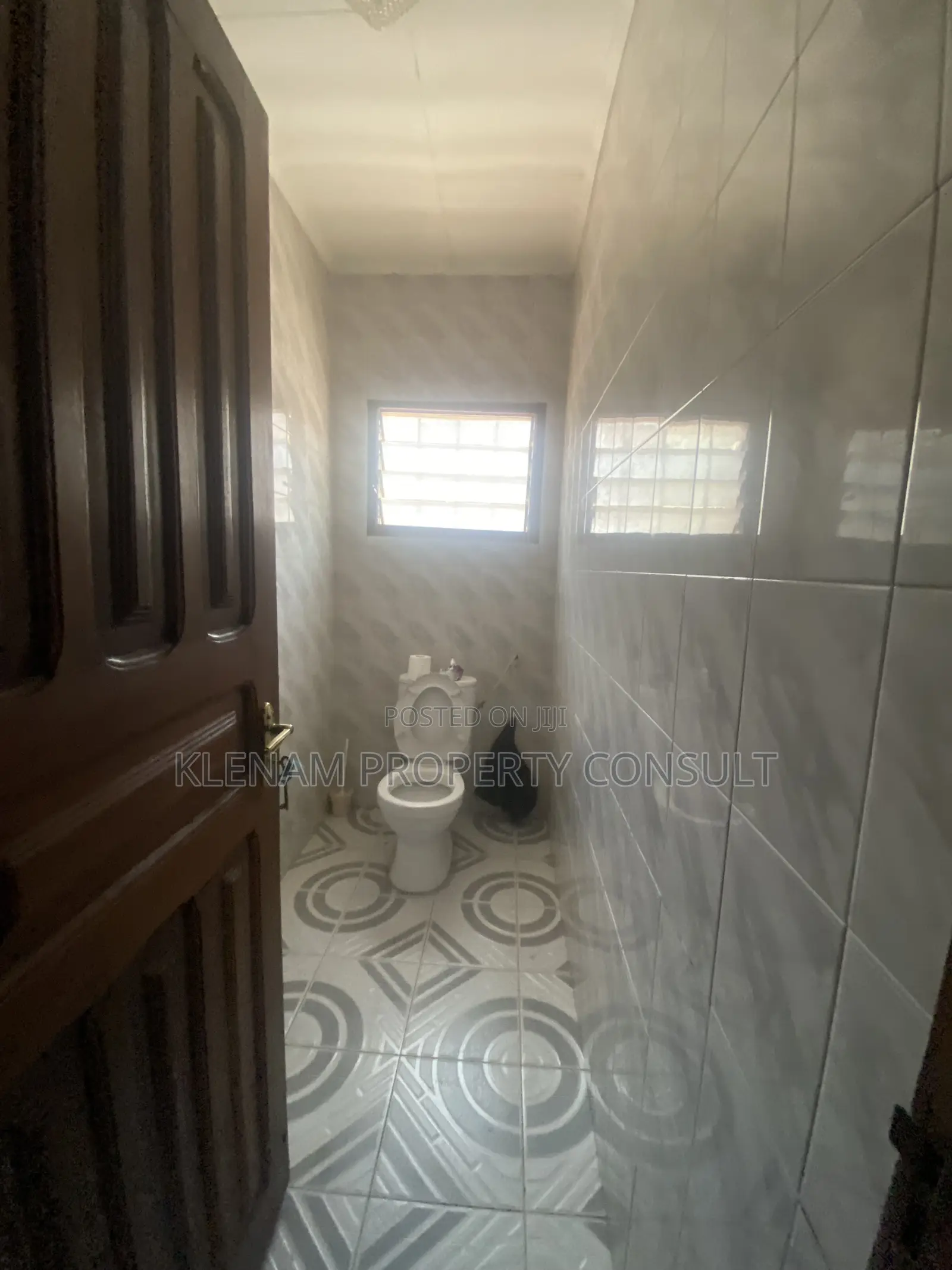4bdrm House in CP for sale