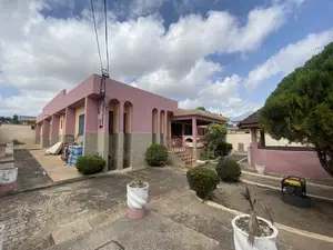 4bdrm House in CP for sale