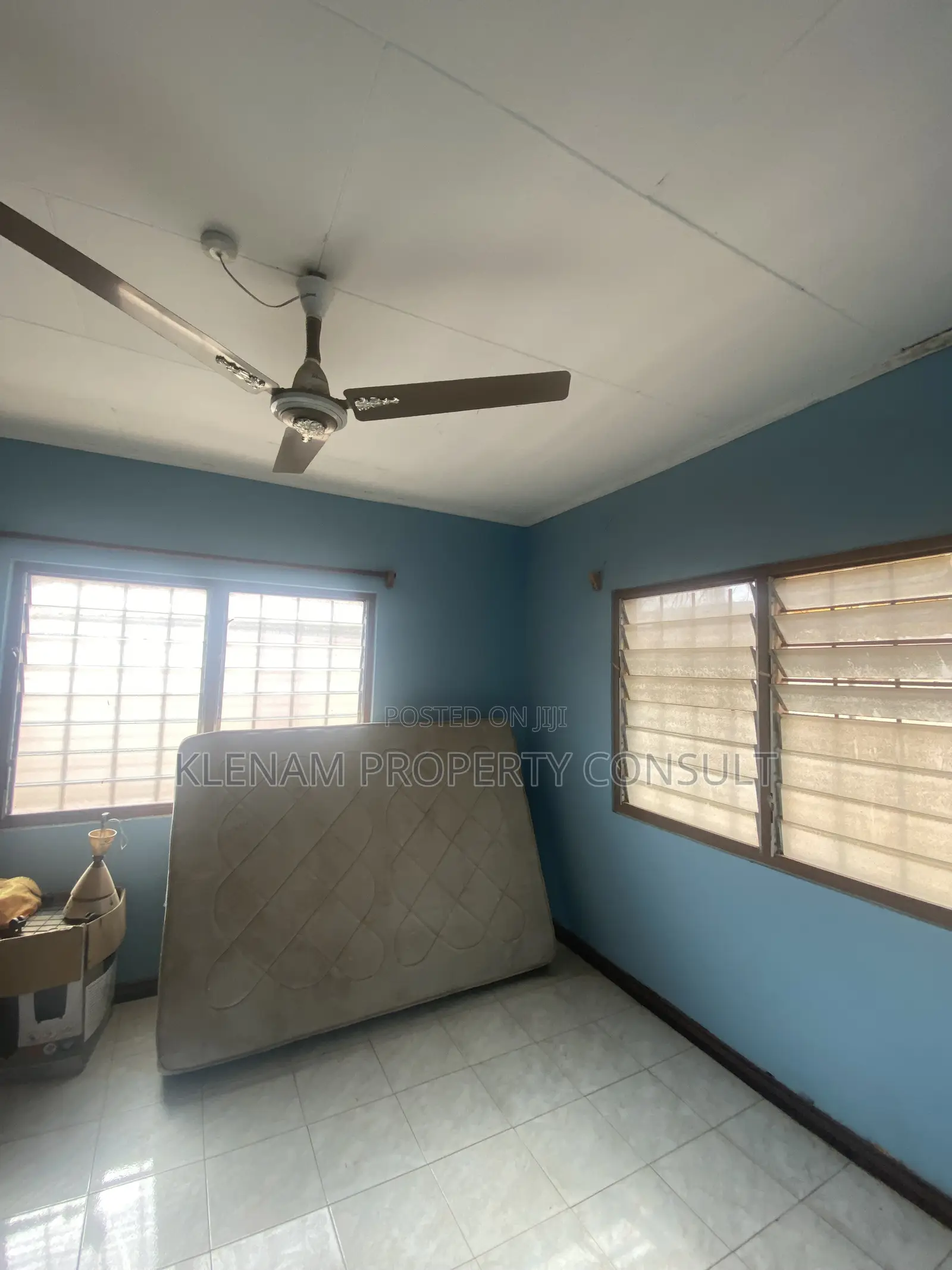 4bdrm House in CP for sale