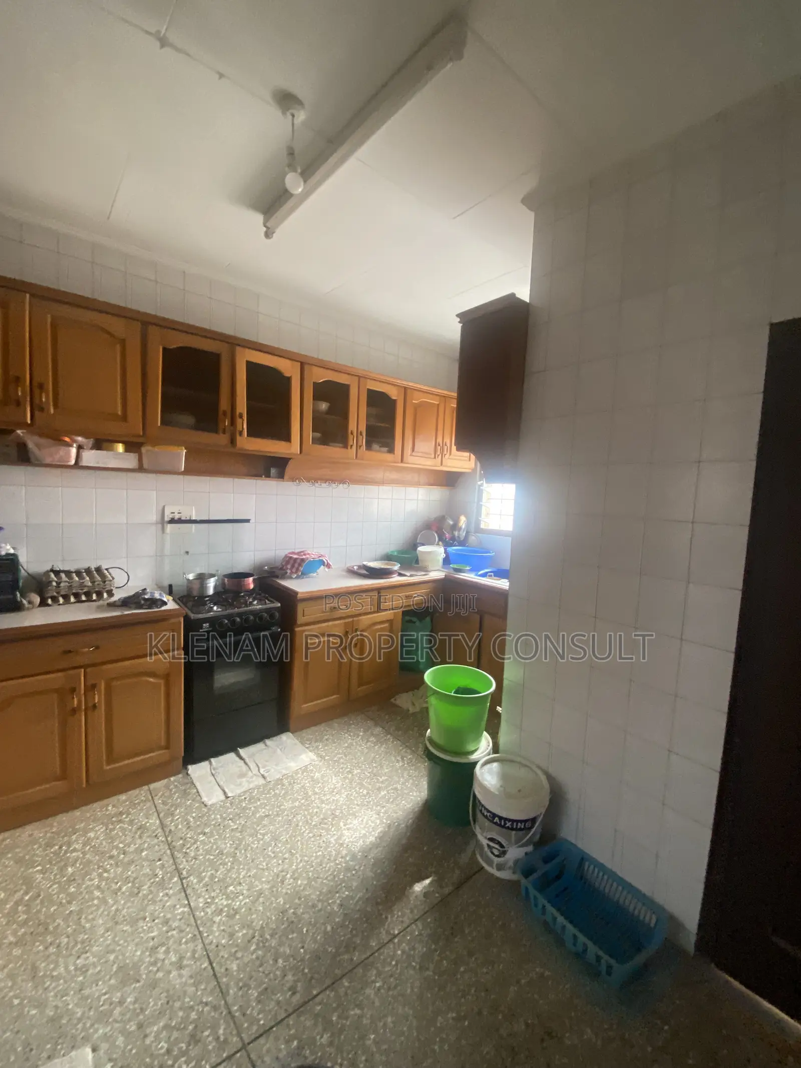 4bdrm House in CP for sale