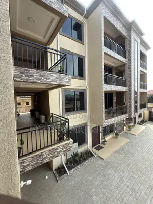 1bdrm Apartment in Mojo Apartment, Community 25 for rent