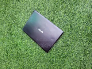 Laptop Asus VivoBook S400CA 8GB Intel Core i3 HDD 500GB