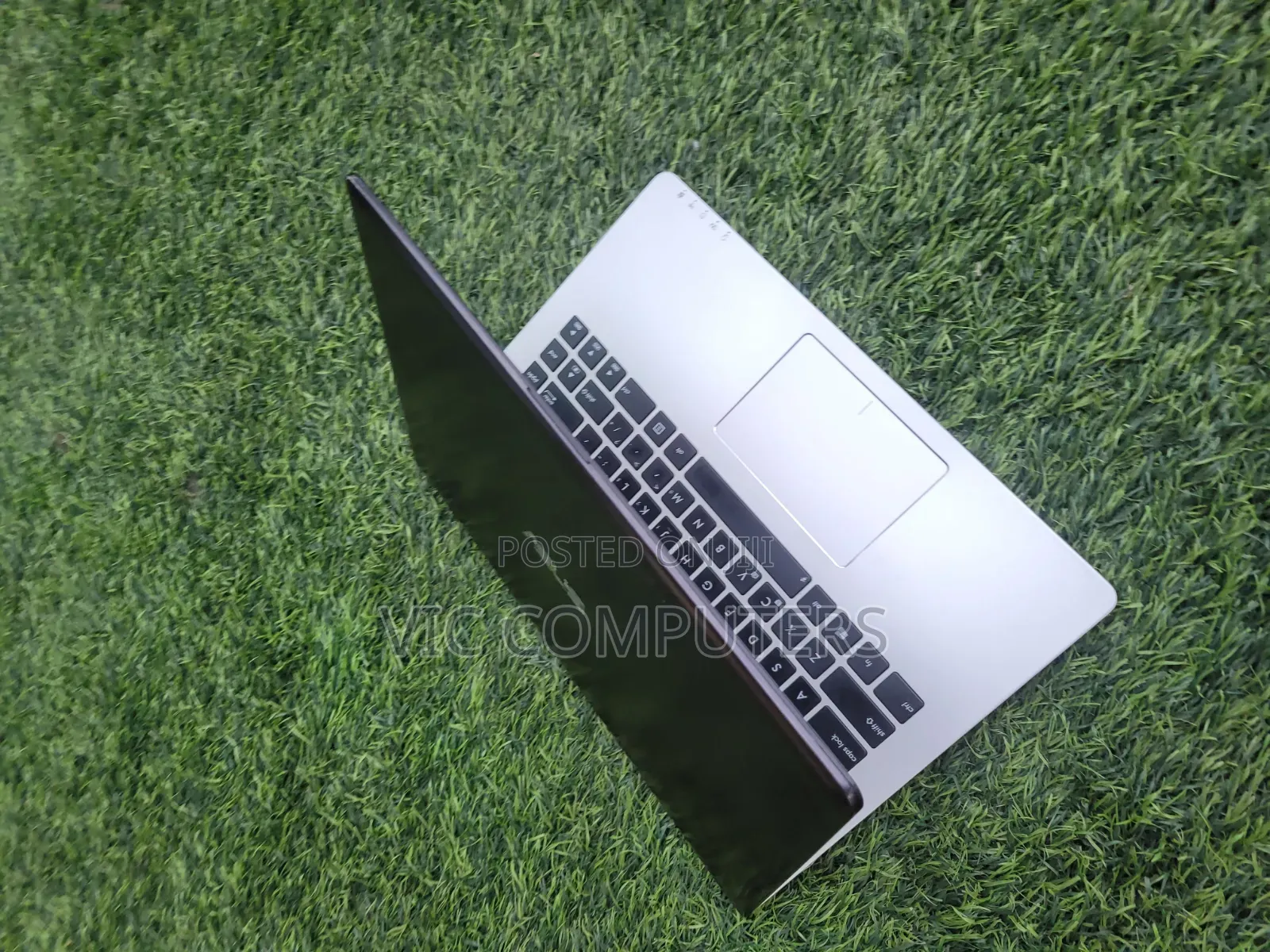 Laptop Asus VivoBook S400CA 8GB Intel Core i3 HDD 500GB