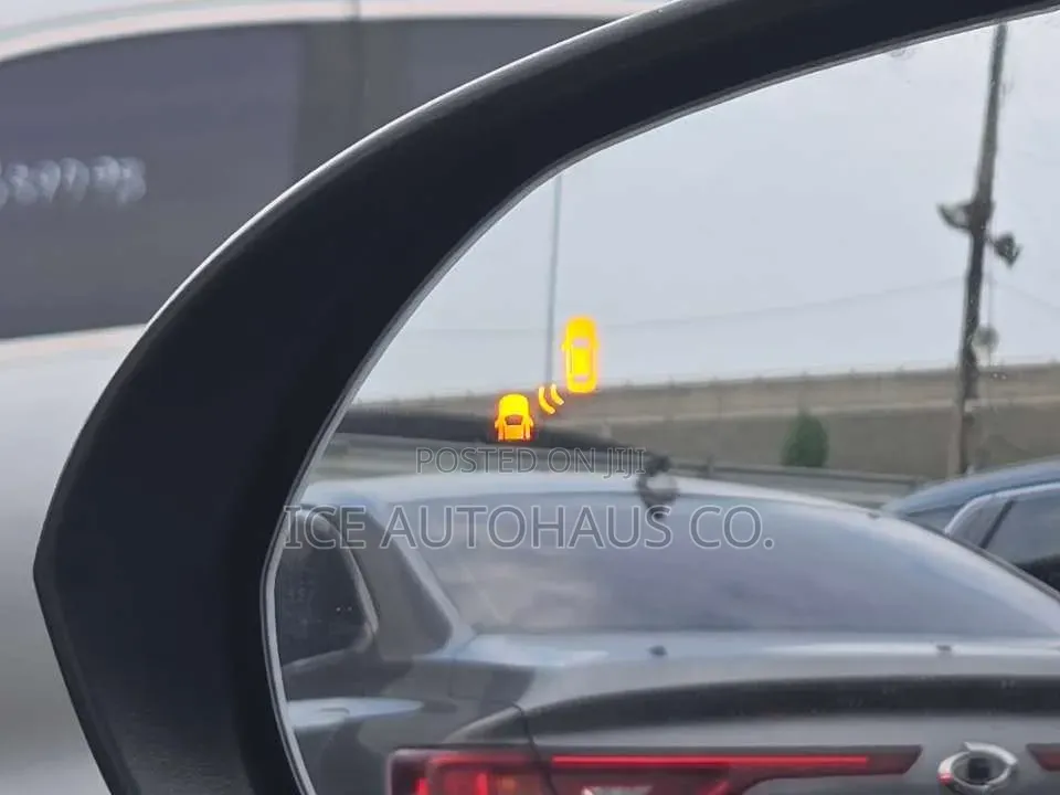Hyundai Avante 2018 Gray