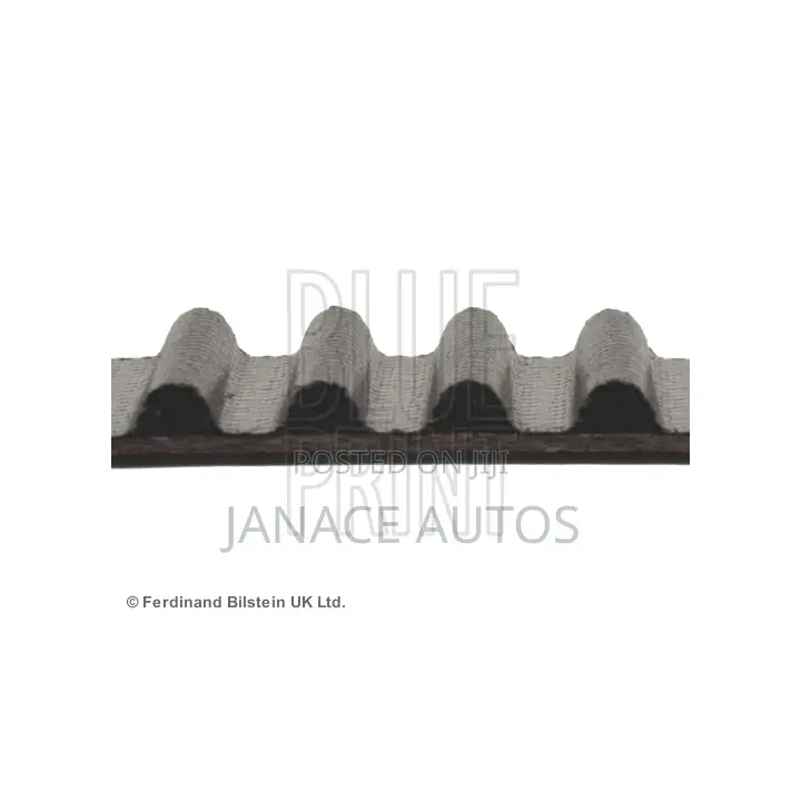Chrysler Dodge Plymouth Gates T245 Timing Belt