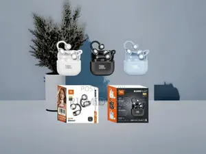 JBL Buds Pro40 True Wireless Bluetooth Earphones