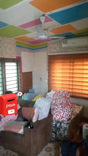 1bdrm Apartment in Market for rent