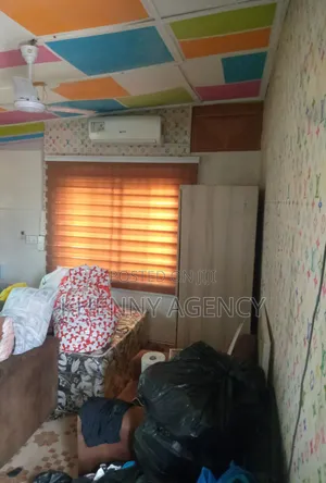 1bdrm Apartment in Market for rent
